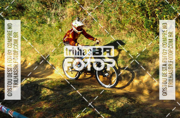 Buy your photos of the event3 COPA INTERNACIONAL DE DOWNHILL - RKN on Fotop