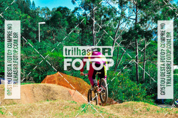 Buy your photos of the event3 COPA INTERNACIONAL DE DOWNHILL - RKN on Fotop