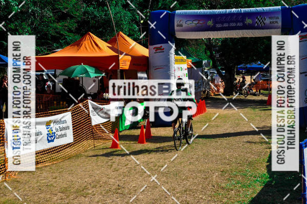 Buy your photos of the event3 COPA INTERNACIONAL DE DOWNHILL - RKN on Fotop
