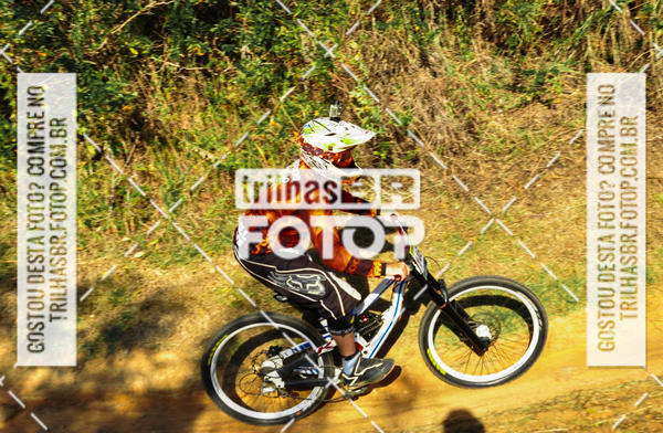 Buy your photos of the event3 COPA INTERNACIONAL DE DOWNHILL - RKN on Fotop