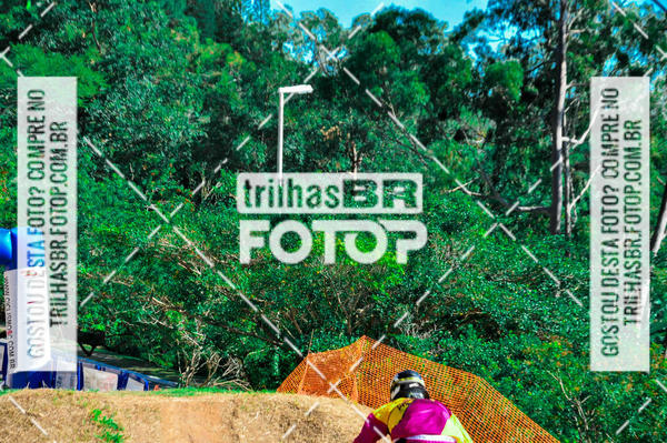Buy your photos of the event3 COPA INTERNACIONAL DE DOWNHILL - RKN on Fotop
