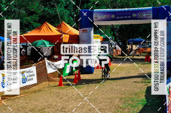 Buy your photos of the event3 COPA INTERNACIONAL DE DOWNHILL - RKN on Fotop