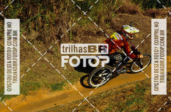Buy your photos of the event3 COPA INTERNACIONAL DE DOWNHILL - RKN on Fotop