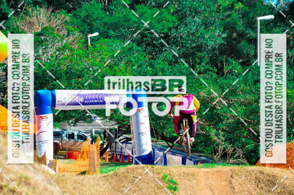 Buy your photos of the event3 COPA INTERNACIONAL DE DOWNHILL - RKN on Fotop