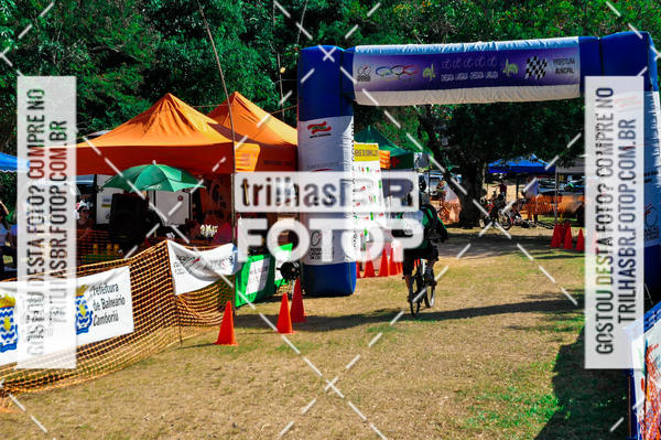 Buy your photos of the event3 COPA INTERNACIONAL DE DOWNHILL - RKN on Fotop