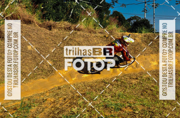 Buy your photos of the event3 COPA INTERNACIONAL DE DOWNHILL - RKN on Fotop