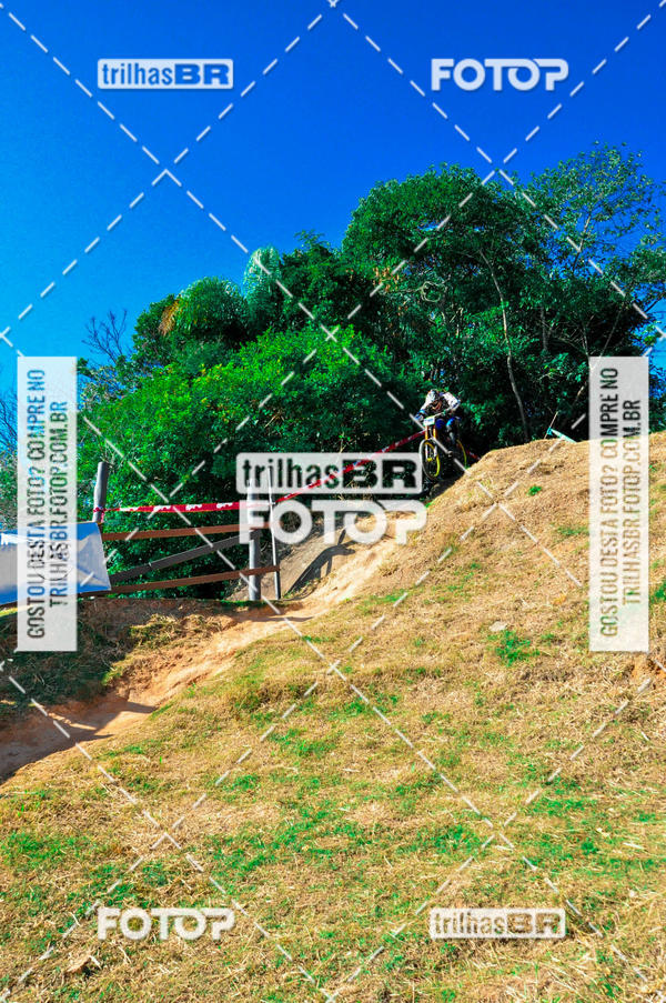 Buy your photos of the event3 COPA INTERNACIONAL DE DOWNHILL - RKN on Fotop