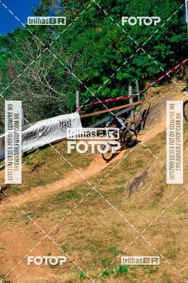 Buy your photos of the event3 COPA INTERNACIONAL DE DOWNHILL - RKN on Fotop