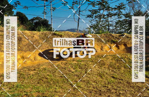 Buy your photos of the event3 COPA INTERNACIONAL DE DOWNHILL - RKN on Fotop