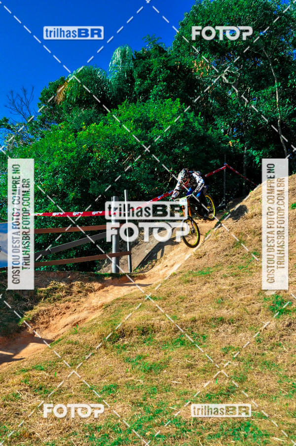 Buy your photos of the event3 COPA INTERNACIONAL DE DOWNHILL - RKN on Fotop