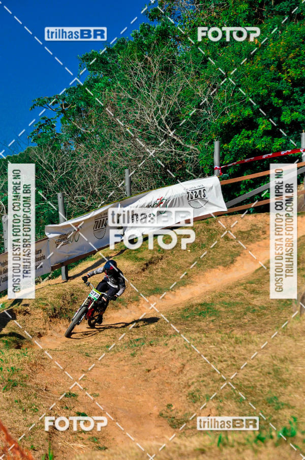 Buy your photos of the event3 COPA INTERNACIONAL DE DOWNHILL - RKN on Fotop