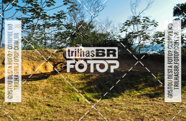 Buy your photos of the event3 COPA INTERNACIONAL DE DOWNHILL - RKN on Fotop
