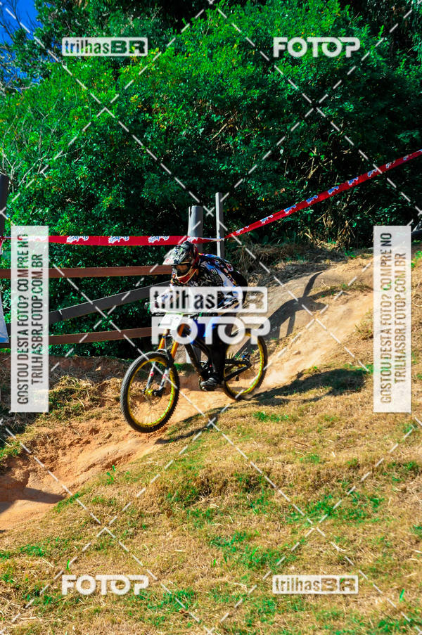 Buy your photos of the event3 COPA INTERNACIONAL DE DOWNHILL - RKN on Fotop