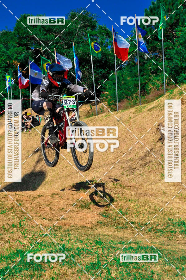 Buy your photos of the event3 COPA INTERNACIONAL DE DOWNHILL - RKN on Fotop