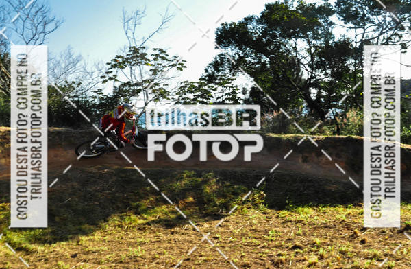 Buy your photos of the event3 COPA INTERNACIONAL DE DOWNHILL - RKN on Fotop