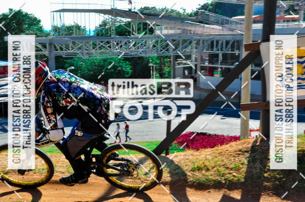 Buy your photos of the event3 COPA INTERNACIONAL DE DOWNHILL - RKN on Fotop