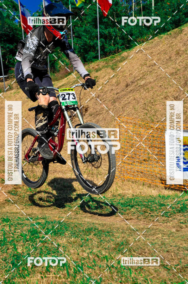 Buy your photos of the event3 COPA INTERNACIONAL DE DOWNHILL - RKN on Fotop