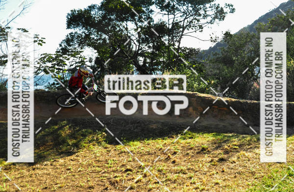 Buy your photos of the event3 COPA INTERNACIONAL DE DOWNHILL - RKN on Fotop