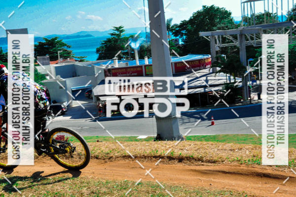 Buy your photos of the event3 COPA INTERNACIONAL DE DOWNHILL - RKN on Fotop