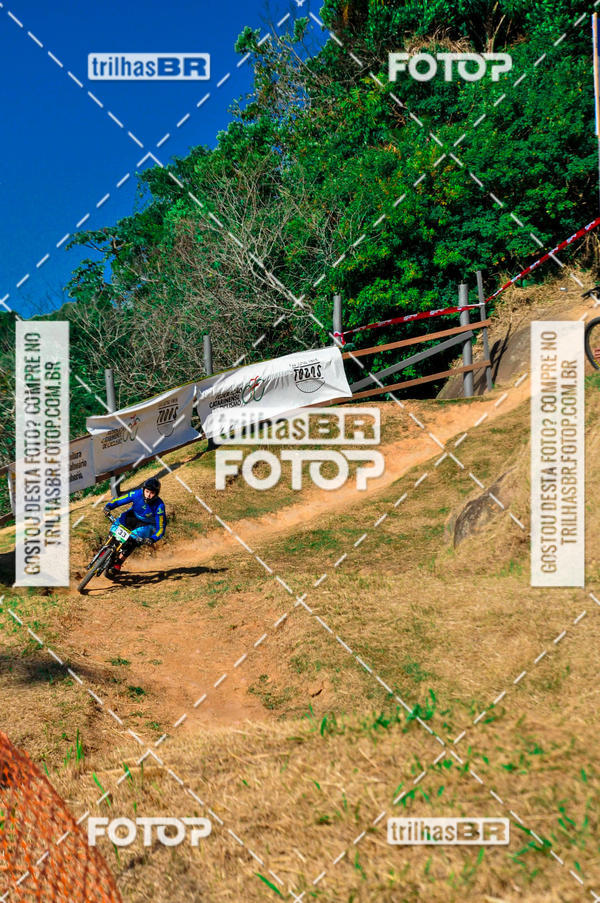 Buy your photos of the event3 COPA INTERNACIONAL DE DOWNHILL - RKN on Fotop