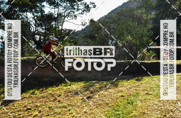 Buy your photos of the event3 COPA INTERNACIONAL DE DOWNHILL - RKN on Fotop