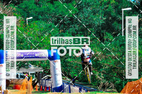 Buy your photos of the event3 COPA INTERNACIONAL DE DOWNHILL - RKN on Fotop