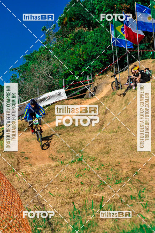 Buy your photos of the event3 COPA INTERNACIONAL DE DOWNHILL - RKN on Fotop