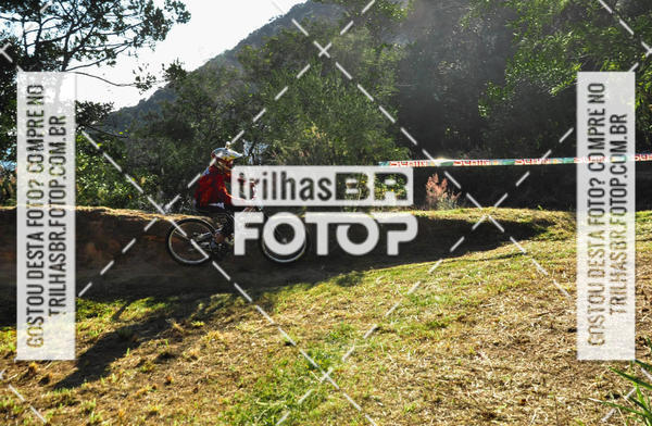 Buy your photos of the event3 COPA INTERNACIONAL DE DOWNHILL - RKN on Fotop