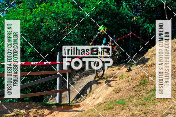 Buy your photos of the event3 COPA INTERNACIONAL DE DOWNHILL - RKN on Fotop