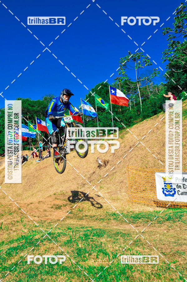 Buy your photos of the event3 COPA INTERNACIONAL DE DOWNHILL - RKN on Fotop