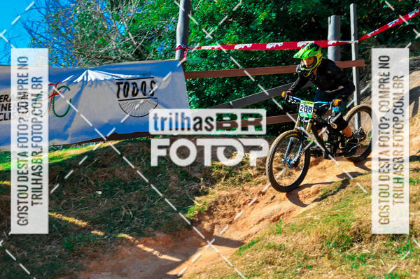Buy your photos of the event3 COPA INTERNACIONAL DE DOWNHILL - RKN on Fotop