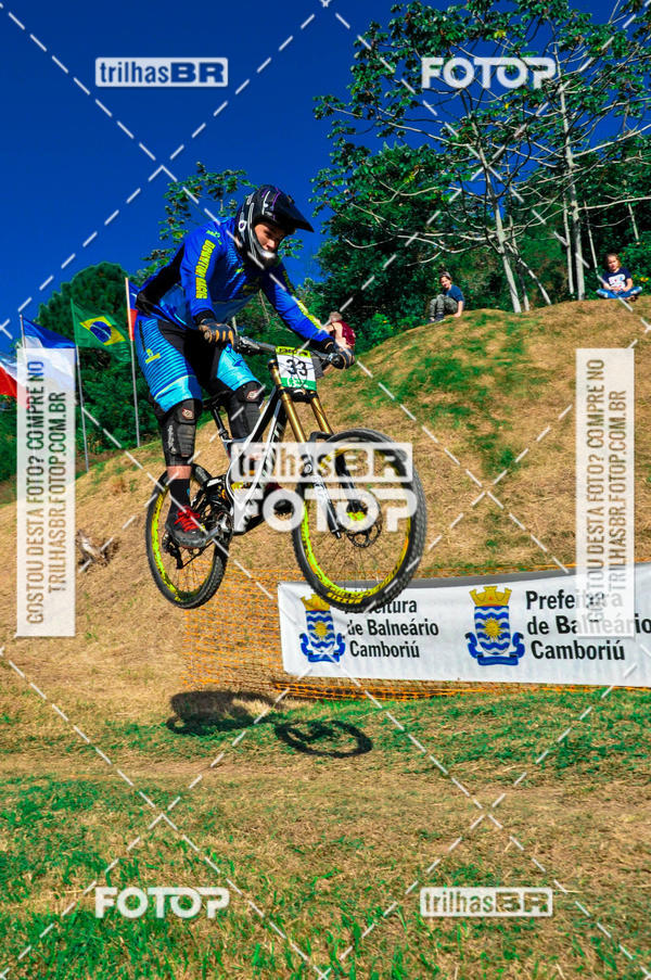 Buy your photos of the event3 COPA INTERNACIONAL DE DOWNHILL - RKN on Fotop