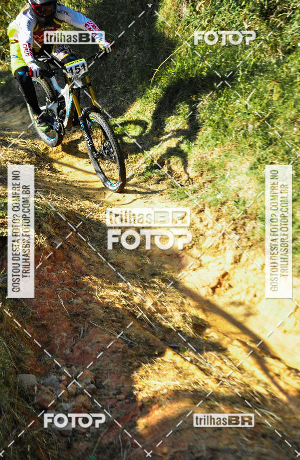 Buy your photos of the event3 COPA INTERNACIONAL DE DOWNHILL - RKN on Fotop
