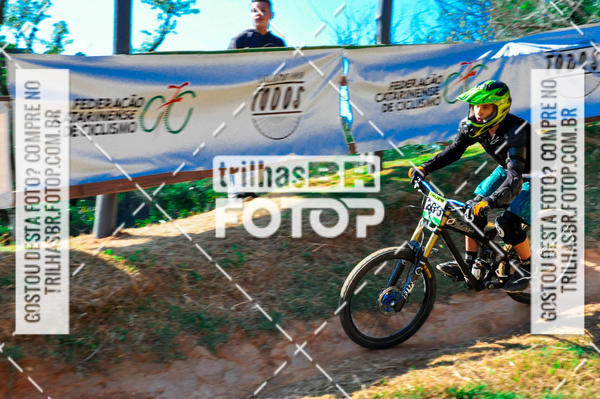 Buy your photos of the event3 COPA INTERNACIONAL DE DOWNHILL - RKN on Fotop