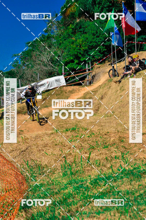 Buy your photos of the event3 COPA INTERNACIONAL DE DOWNHILL - RKN on Fotop