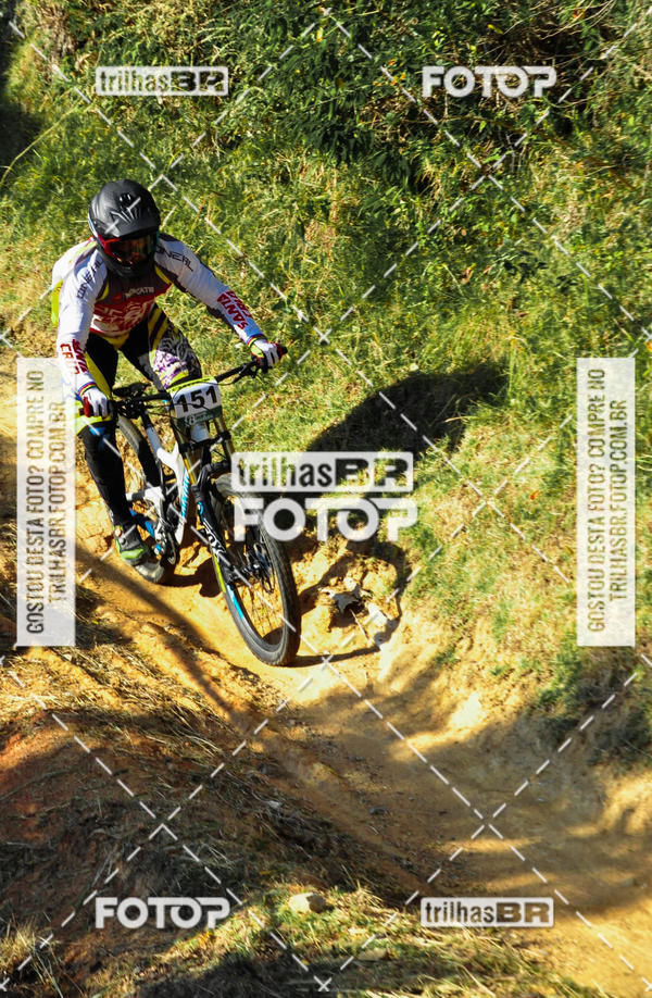 Buy your photos of the event3 COPA INTERNACIONAL DE DOWNHILL - RKN on Fotop