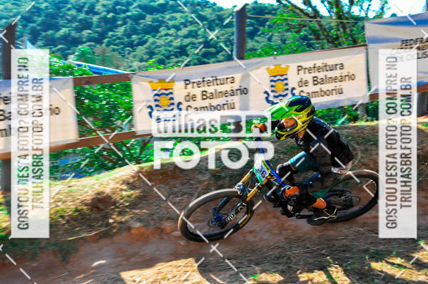 Buy your photos of the event3 COPA INTERNACIONAL DE DOWNHILL - RKN on Fotop
