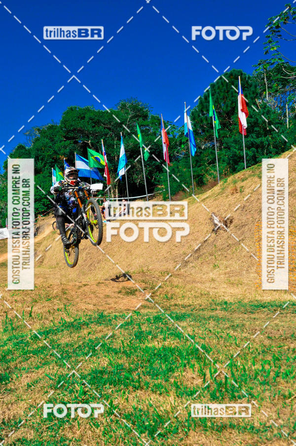 Buy your photos of the event3 COPA INTERNACIONAL DE DOWNHILL - RKN on Fotop