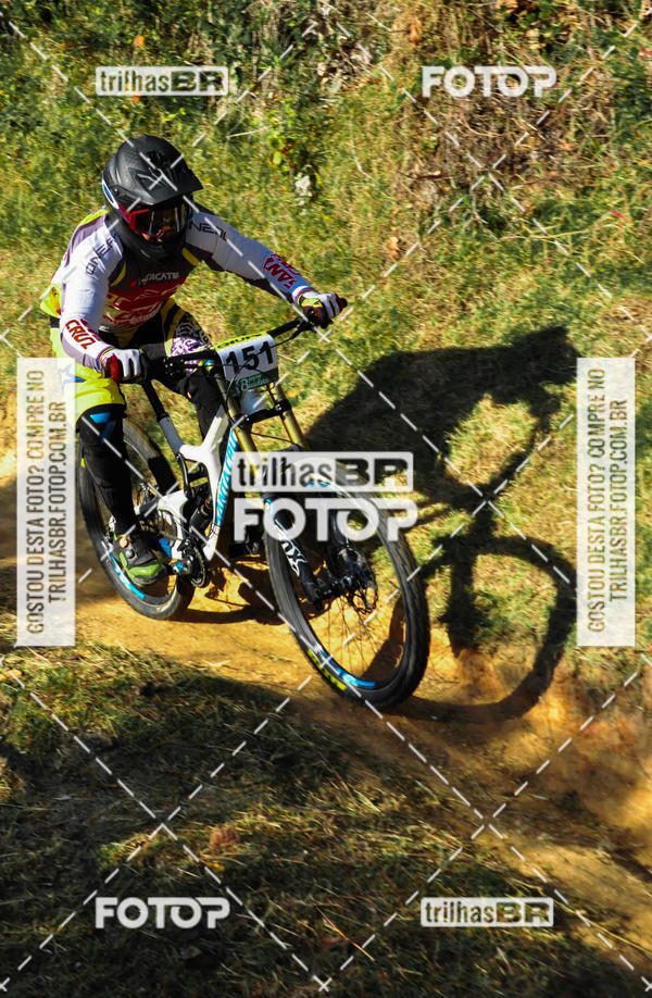 Buy your photos of the event3 COPA INTERNACIONAL DE DOWNHILL - RKN on Fotop