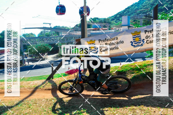 Buy your photos of the event3 COPA INTERNACIONAL DE DOWNHILL - RKN on Fotop