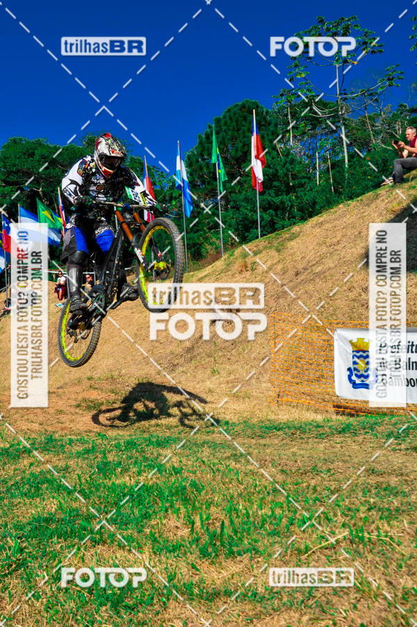 Buy your photos of the event3 COPA INTERNACIONAL DE DOWNHILL - RKN on Fotop