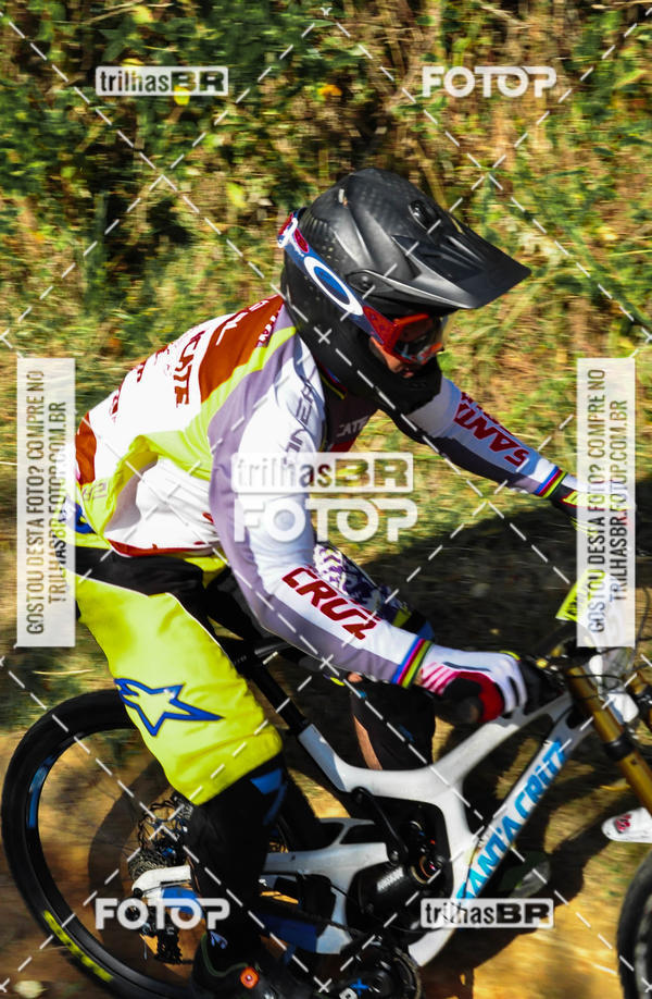 Buy your photos of the event3 COPA INTERNACIONAL DE DOWNHILL - RKN on Fotop