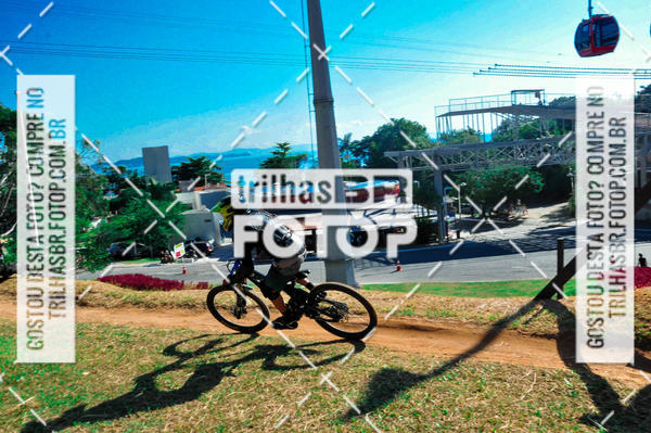 Buy your photos of the event3 COPA INTERNACIONAL DE DOWNHILL - RKN on Fotop