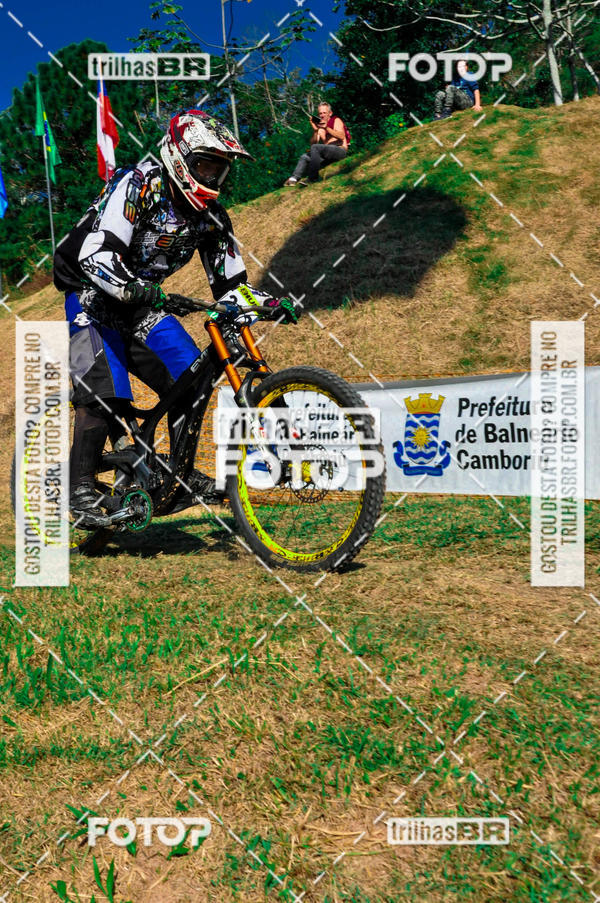 Buy your photos of the event3 COPA INTERNACIONAL DE DOWNHILL - RKN on Fotop