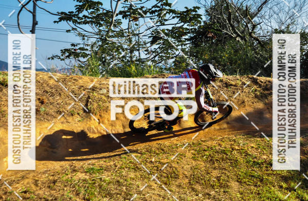 Buy your photos of the event3 COPA INTERNACIONAL DE DOWNHILL - RKN on Fotop