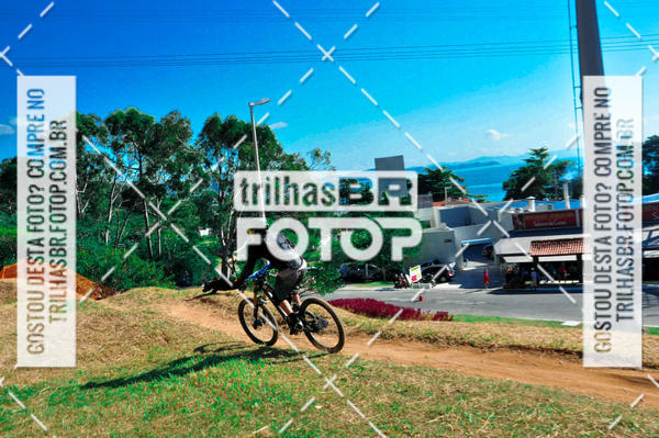 Buy your photos of the event3 COPA INTERNACIONAL DE DOWNHILL - RKN on Fotop
