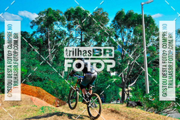 Buy your photos of the event3 COPA INTERNACIONAL DE DOWNHILL - RKN on Fotop