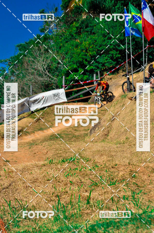 Buy your photos of the event3 COPA INTERNACIONAL DE DOWNHILL - RKN on Fotop