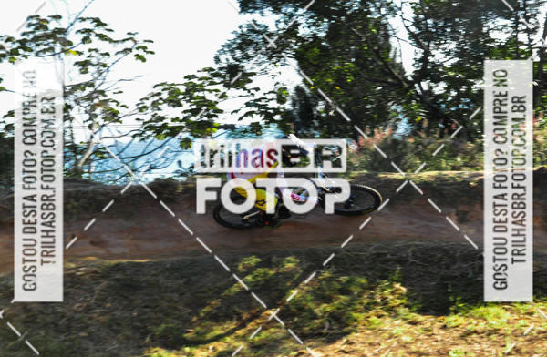 Buy your photos of the event3 COPA INTERNACIONAL DE DOWNHILL - RKN on Fotop