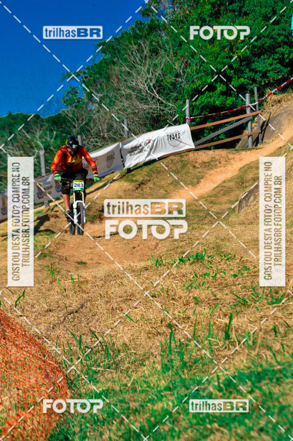 Buy your photos of the event3 COPA INTERNACIONAL DE DOWNHILL - RKN on Fotop